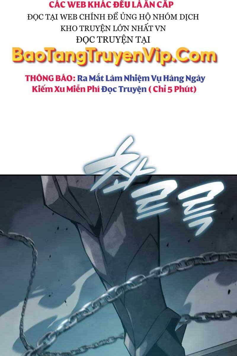 Chiêu Hồn Giả Siêu Phàm - Chương 34 - ảnh 157