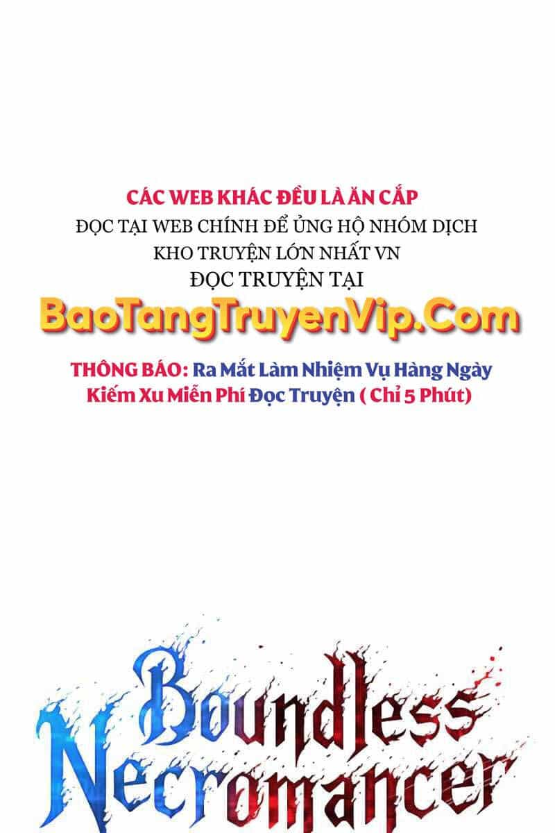 Chiêu Hồn Giả Siêu Phàm - Chương 34 - ảnh 17