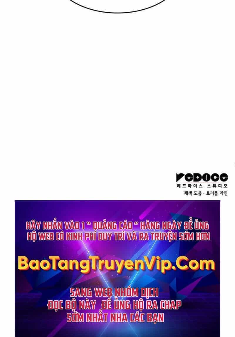 Chiêu Hồn Giả Siêu Phàm - Chương 34 - ảnh 181