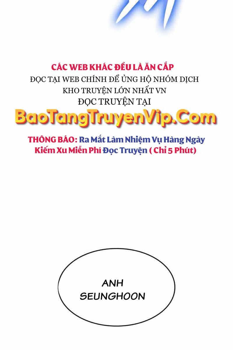 Chiêu Hồn Giả Siêu Phàm - Chương 34 - ảnh 32