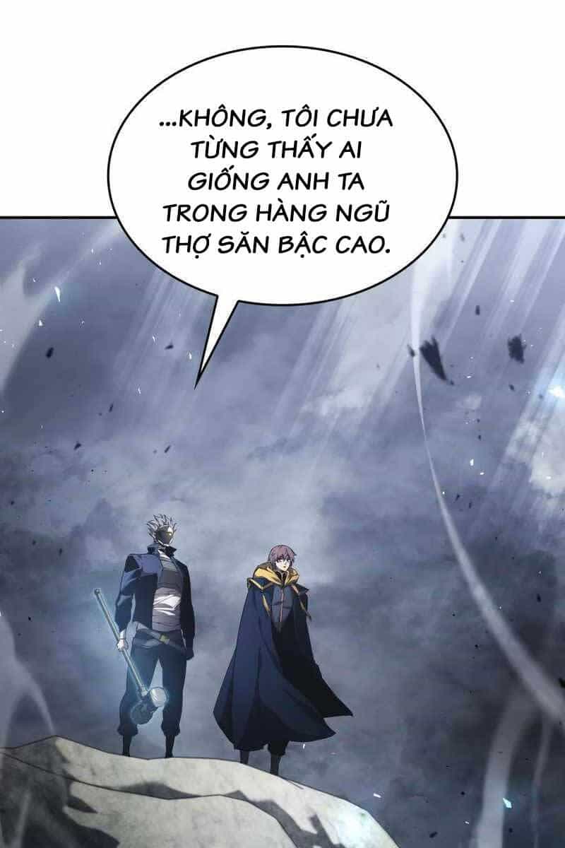Chiêu Hồn Giả Siêu Phàm - Chương 34 - ảnh 35