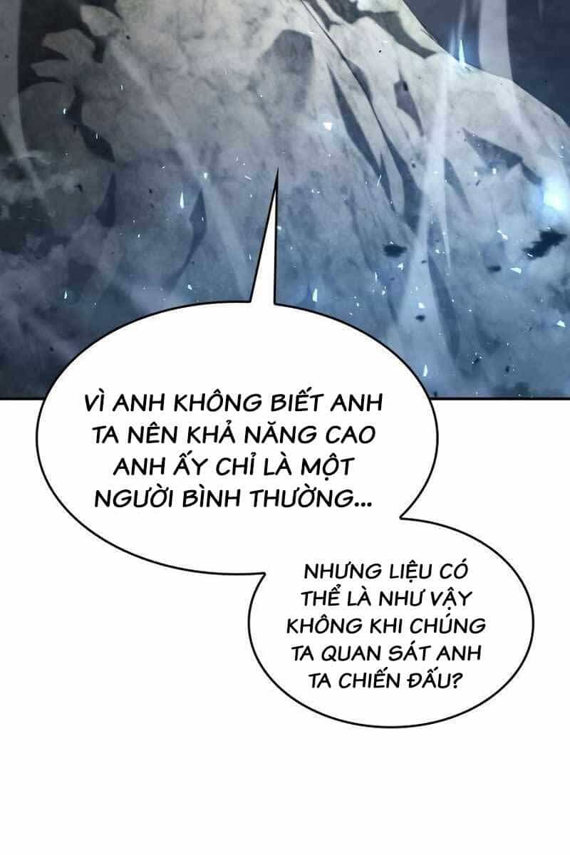 Chiêu Hồn Giả Siêu Phàm - Chương 34 - ảnh 36