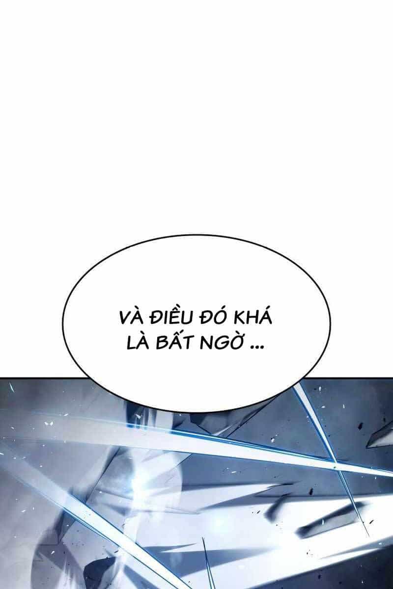 Chiêu Hồn Giả Siêu Phàm - Chương 34 - ảnh 39