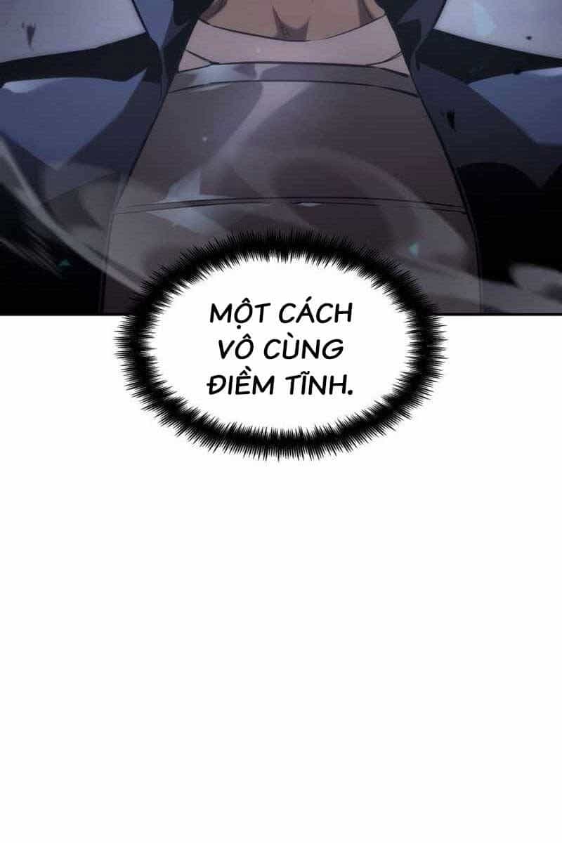 Chiêu Hồn Giả Siêu Phàm - Chương 34 - ảnh 61