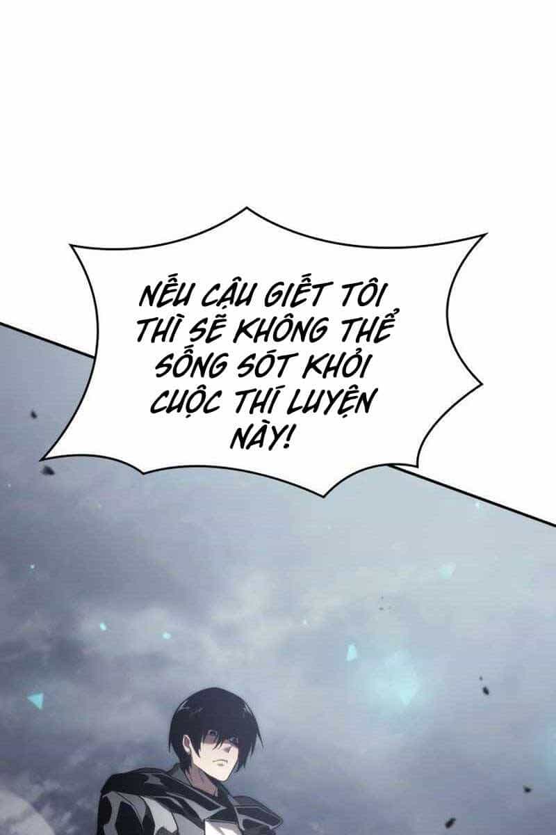 Chiêu Hồn Giả Siêu Phàm - Chương 34 - ảnh 64