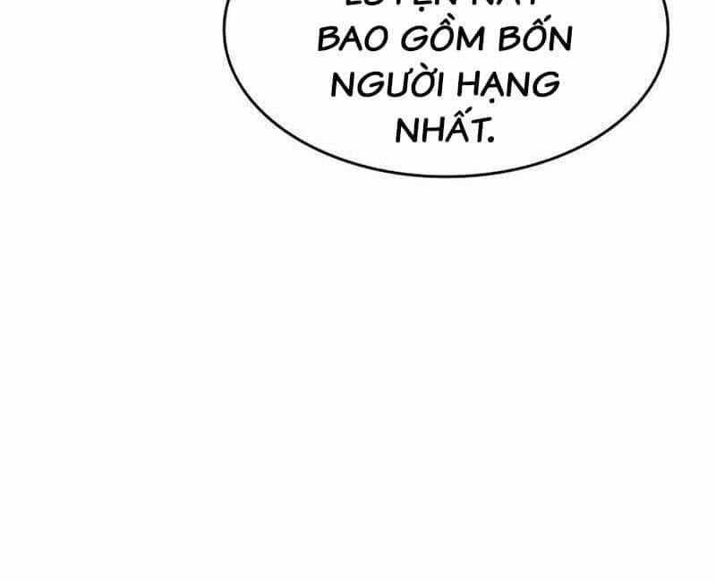 Chiêu Hồn Giả Siêu Phàm - Chương 34 - ảnh 66