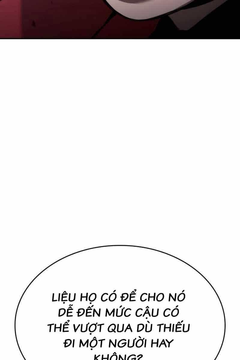 Chiêu Hồn Giả Siêu Phàm - Chương 34 - ảnh 68