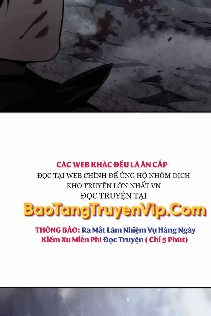 Chiêu Hồn Giả Siêu Phàm - Chương 34 - ảnh 76