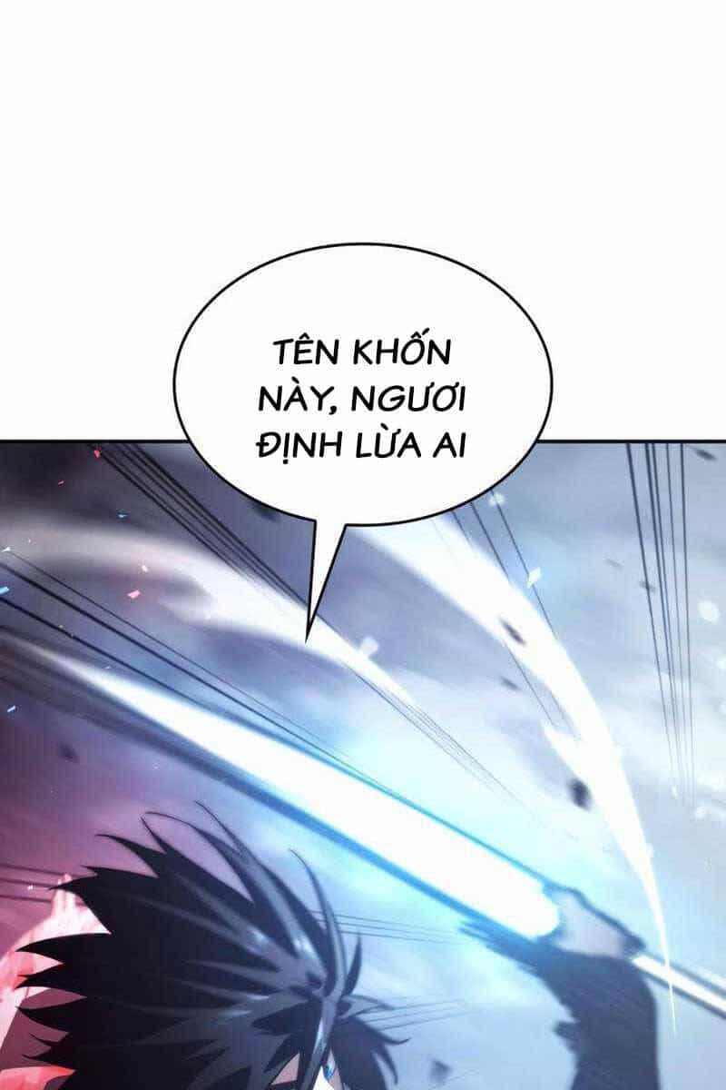Chiêu Hồn Giả Siêu Phàm - Chương 34 - ảnh 79