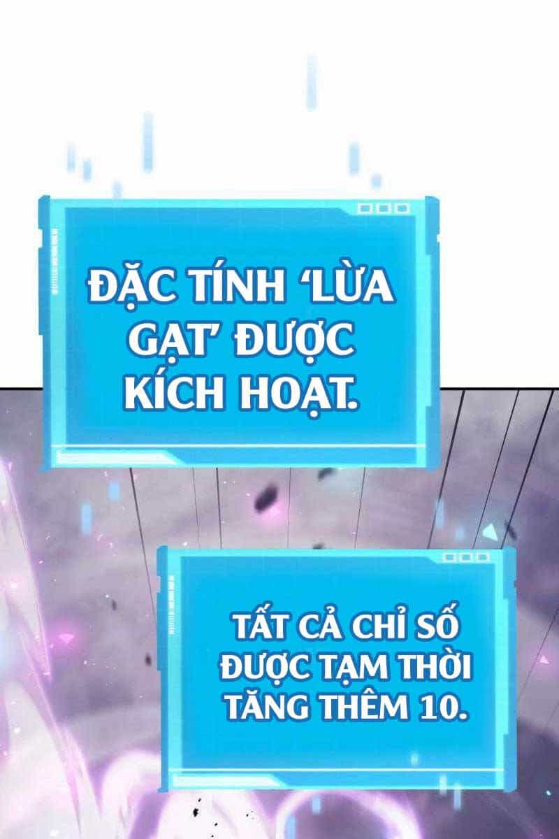 Chiêu Hồn Giả Siêu Phàm - Chương 34 - ảnh 86
