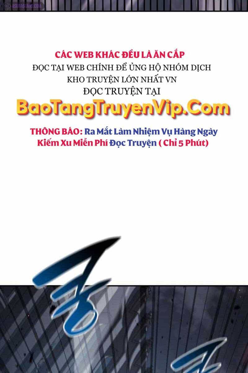 Chiêu Hồn Giả Siêu Phàm - Chương 35 - ảnh 127