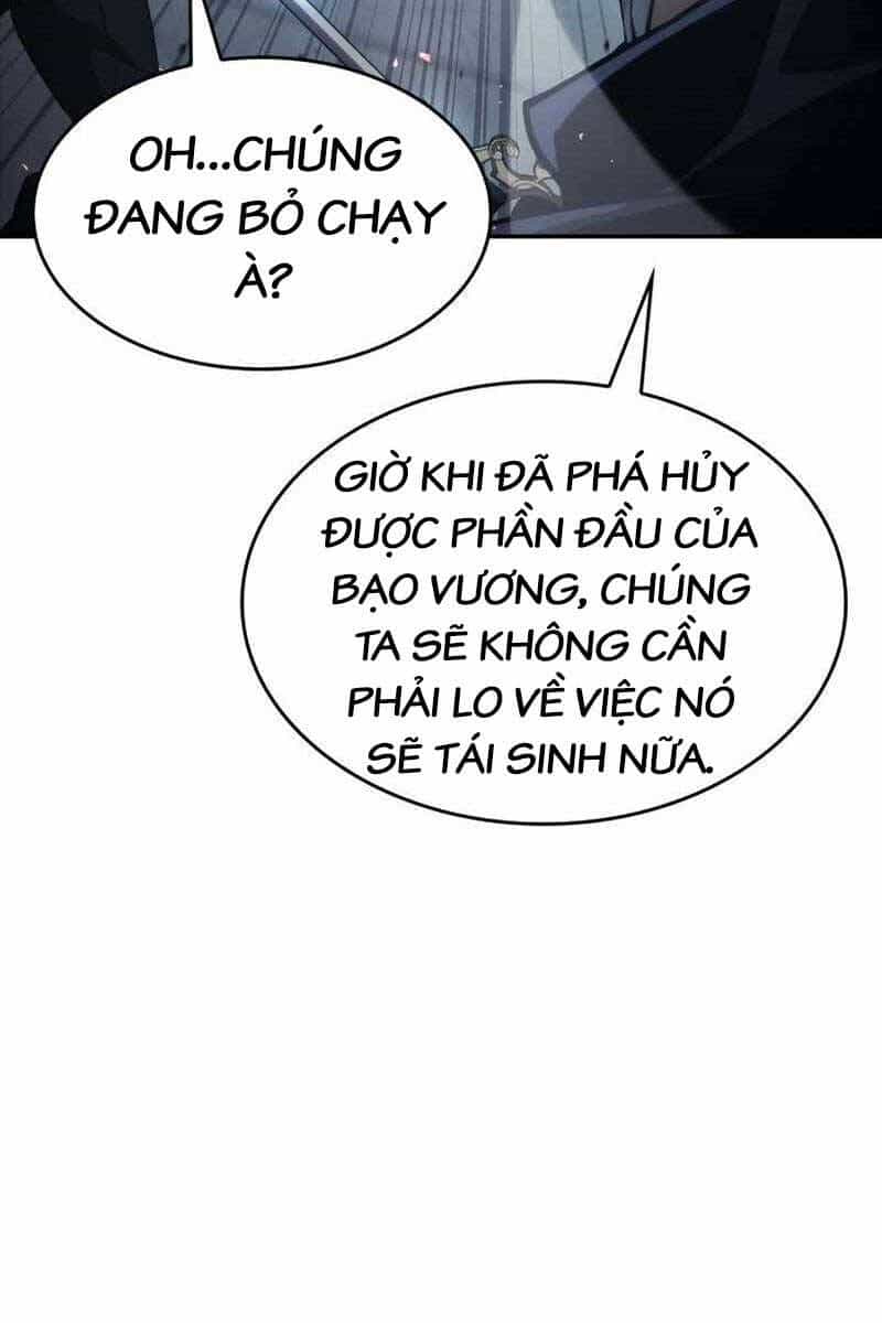 Chiêu Hồn Giả Siêu Phàm - Chương 35 - ảnh 129