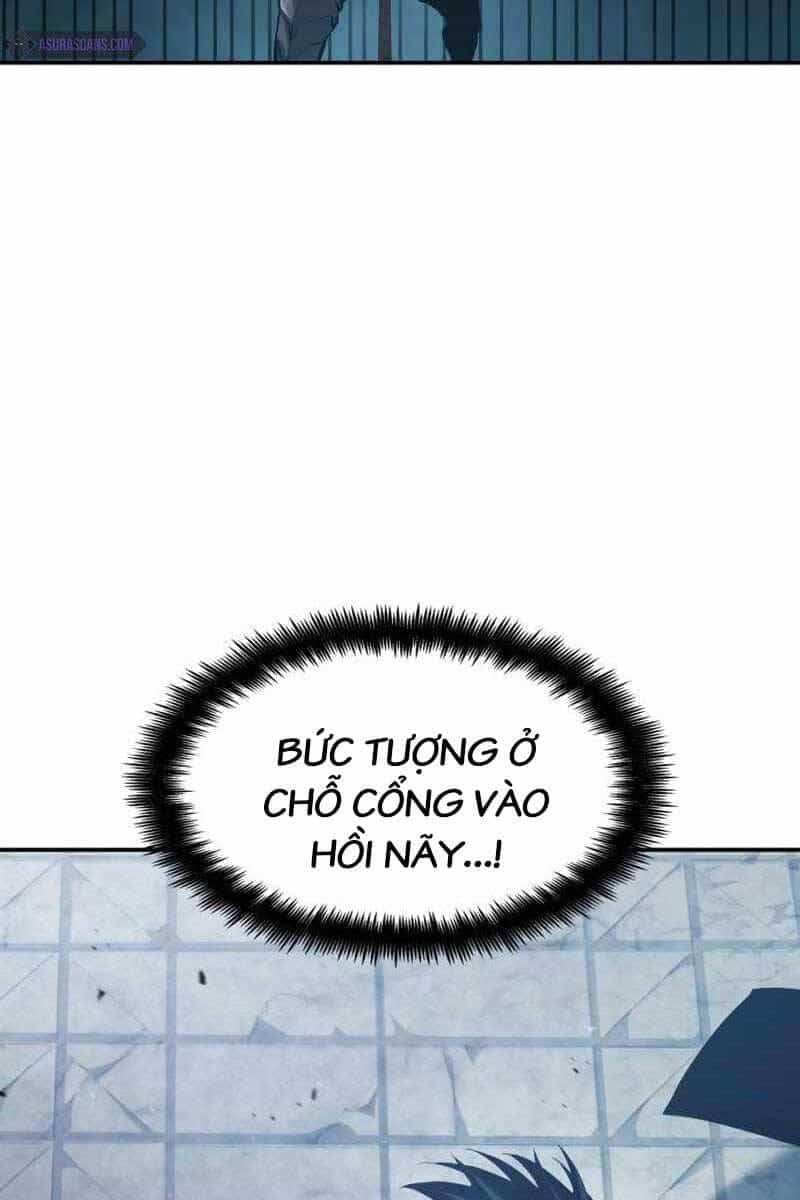 Chiêu Hồn Giả Siêu Phàm - Chương 35 - ảnh 148