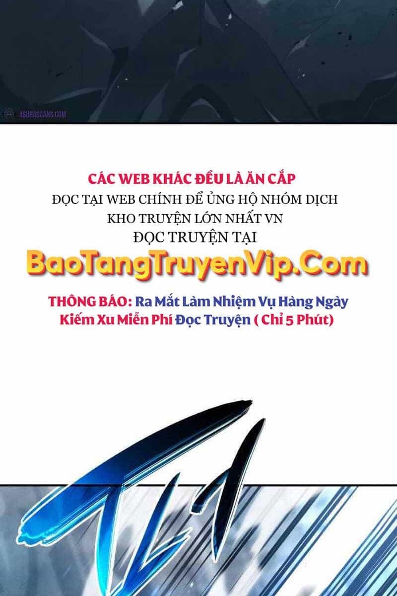 Chiêu Hồn Giả Siêu Phàm - Chương 35 - ảnh 169