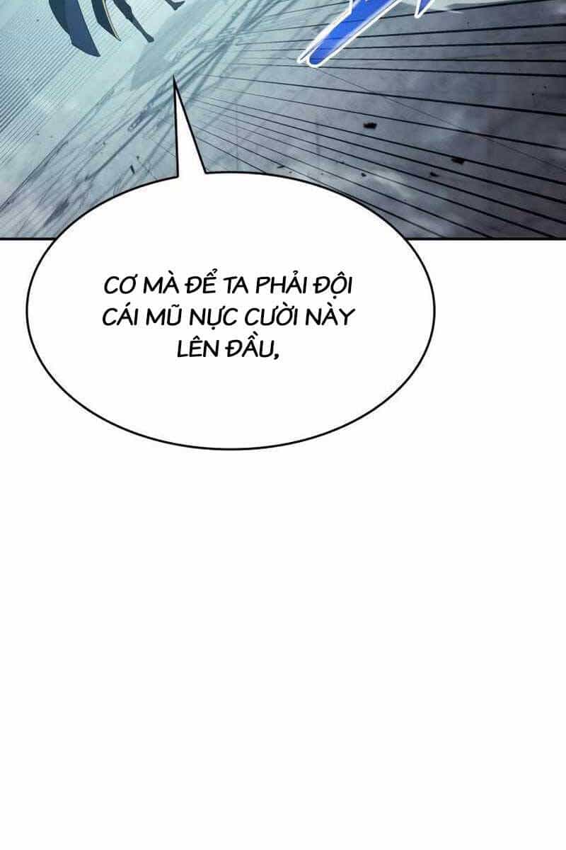 Chiêu Hồn Giả Siêu Phàm - Chương 35 - ảnh 60
