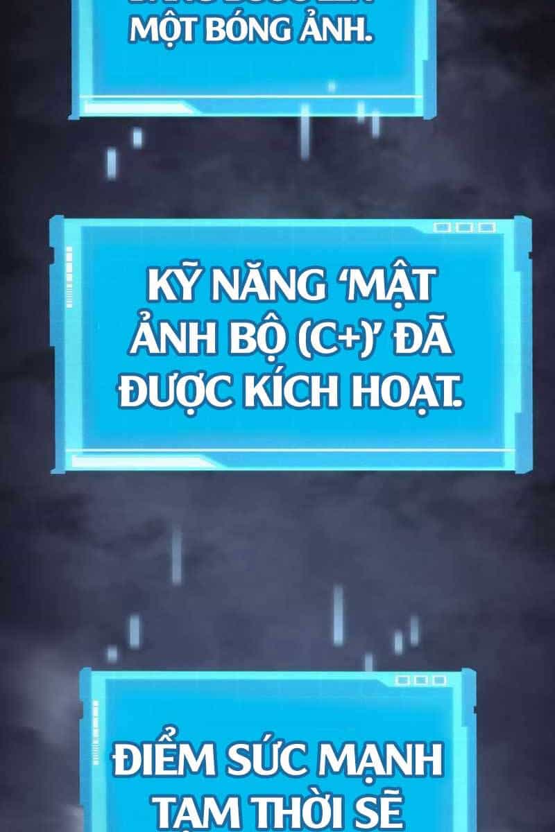 Chiêu Hồn Giả Siêu Phàm - Chương 35 - ảnh 95