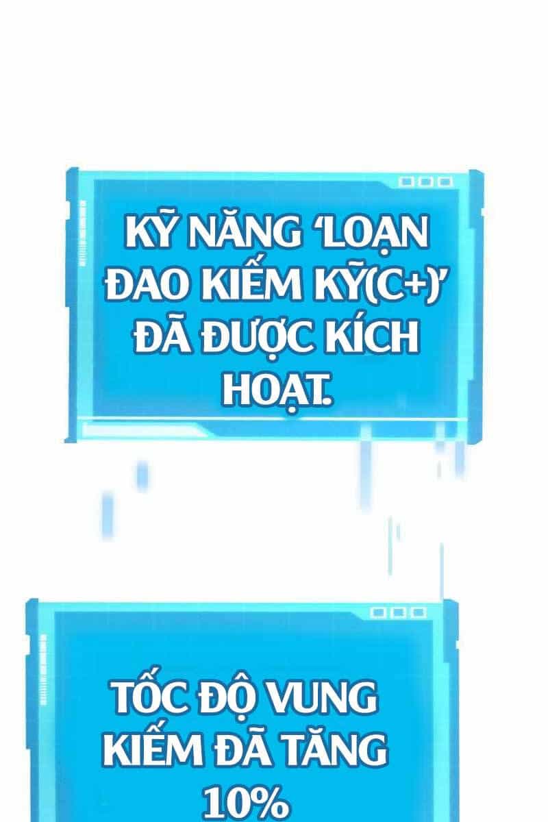 Chiêu Hồn Giả Siêu Phàm - Chương 35 - ảnh 98