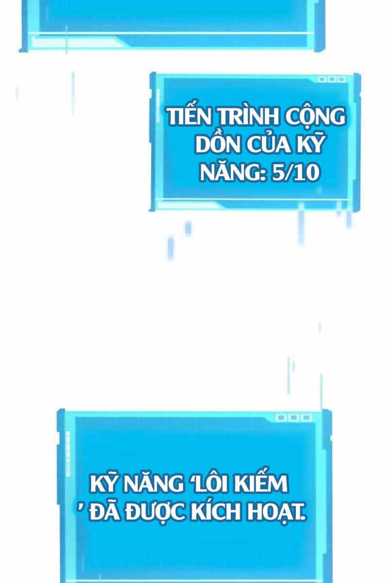 Chiêu Hồn Giả Siêu Phàm - Chương 35 - ảnh 99
