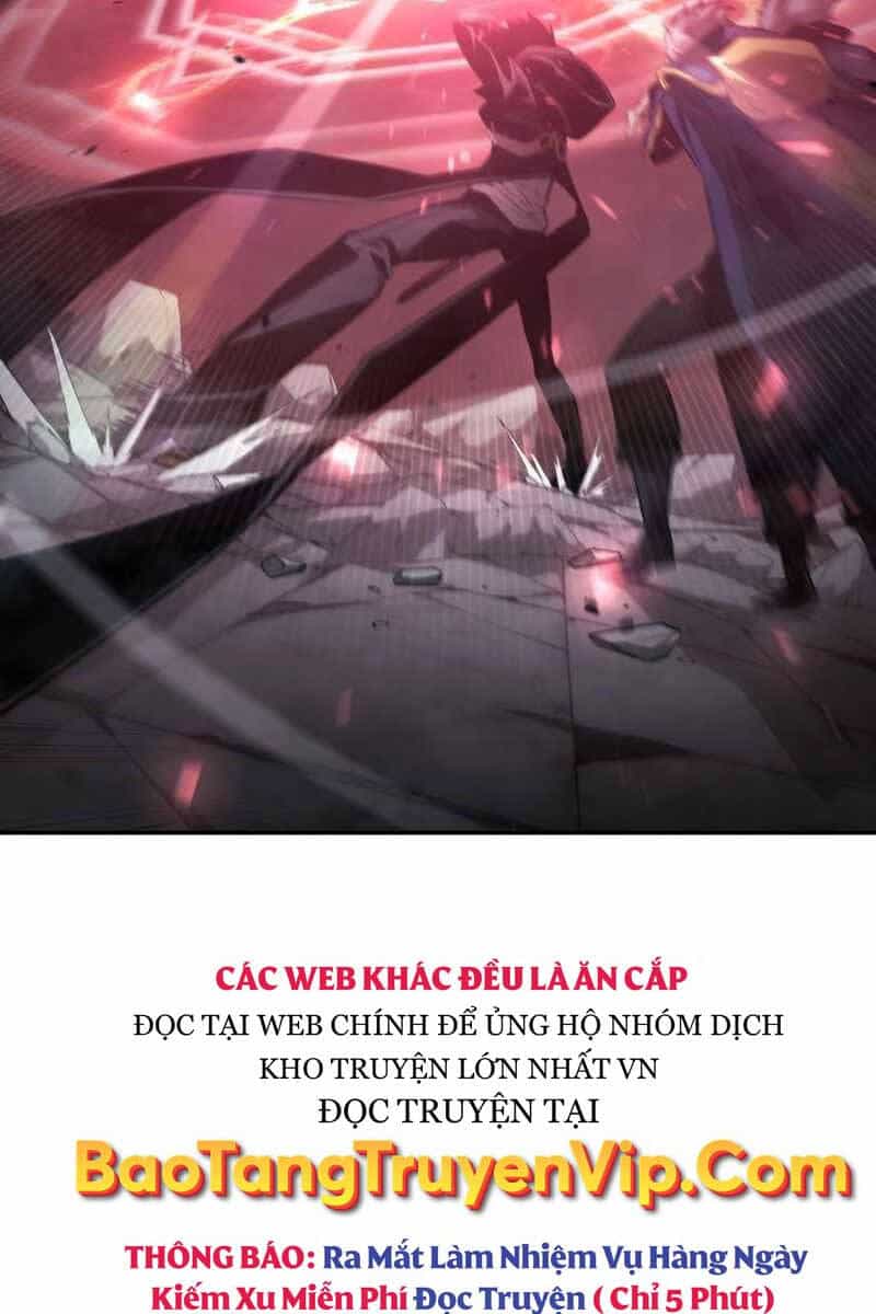 Chiêu Hồn Giả Siêu Phàm - Chương 36 - ảnh 113