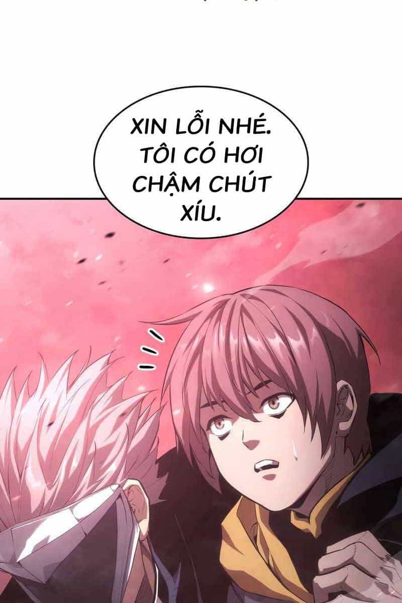 Chiêu Hồn Giả Siêu Phàm - Chương 36 - ảnh 114