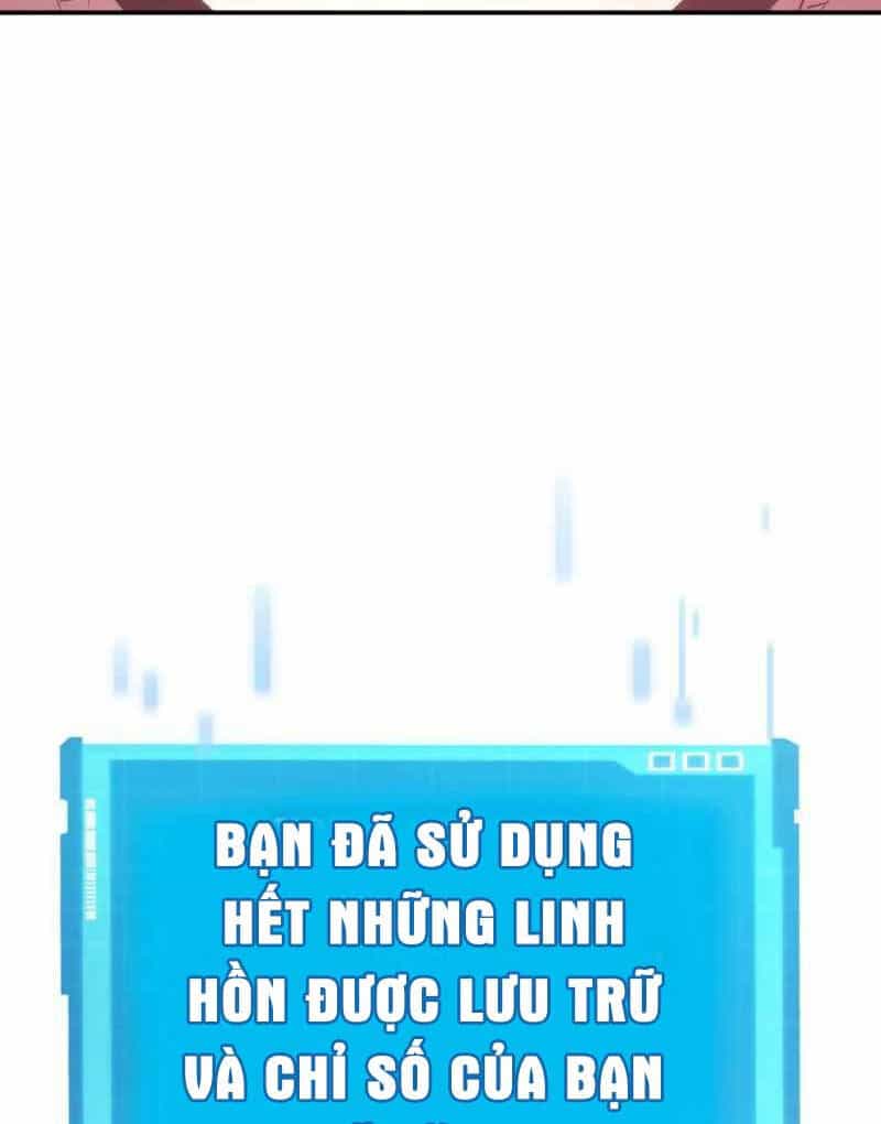 Chiêu Hồn Giả Siêu Phàm - Chương 36 - ảnh 119