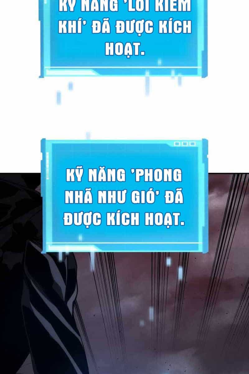 Chiêu Hồn Giả Siêu Phàm - Chương 36 - ảnh 129