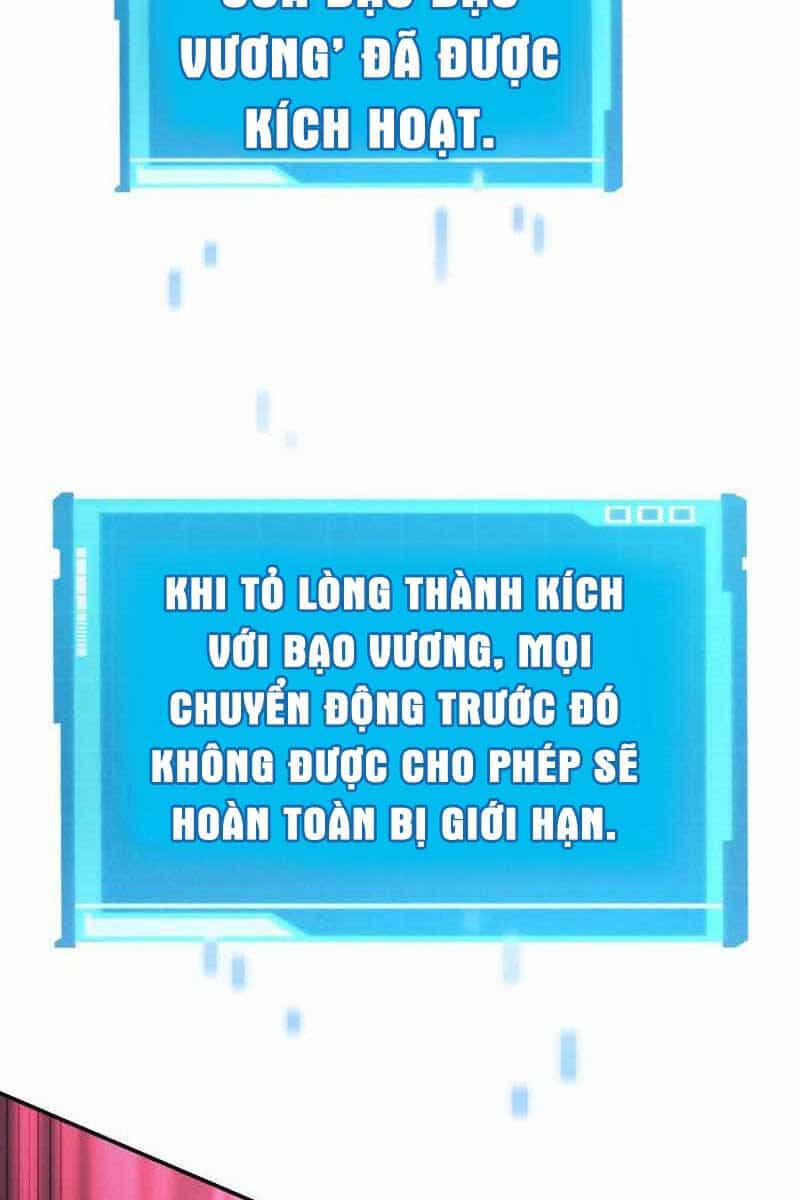Chiêu Hồn Giả Siêu Phàm - Chương 36 - ảnh 141