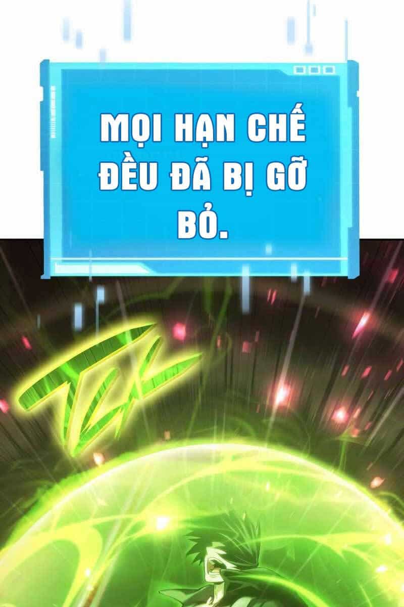 Chiêu Hồn Giả Siêu Phàm - Chương 36 - ảnh 149