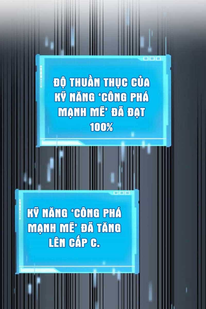 Chiêu Hồn Giả Siêu Phàm - Chương 36 - ảnh 151