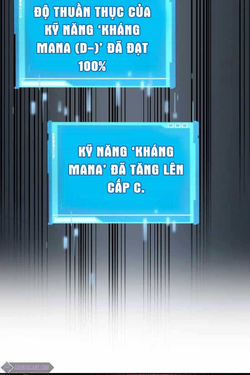 Chiêu Hồn Giả Siêu Phàm - Chương 36 - ảnh 153