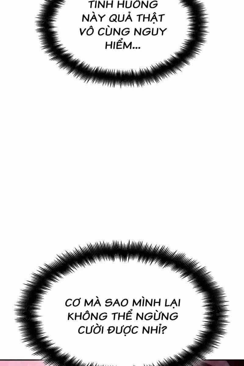 Chiêu Hồn Giả Siêu Phàm - Chương 36 - ảnh 158