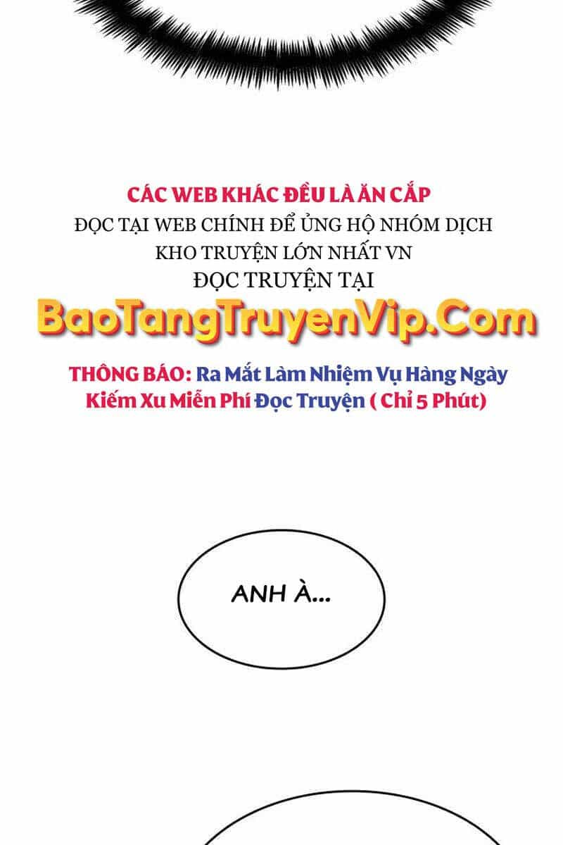 Chiêu Hồn Giả Siêu Phàm - Chương 36 - ảnh 164
