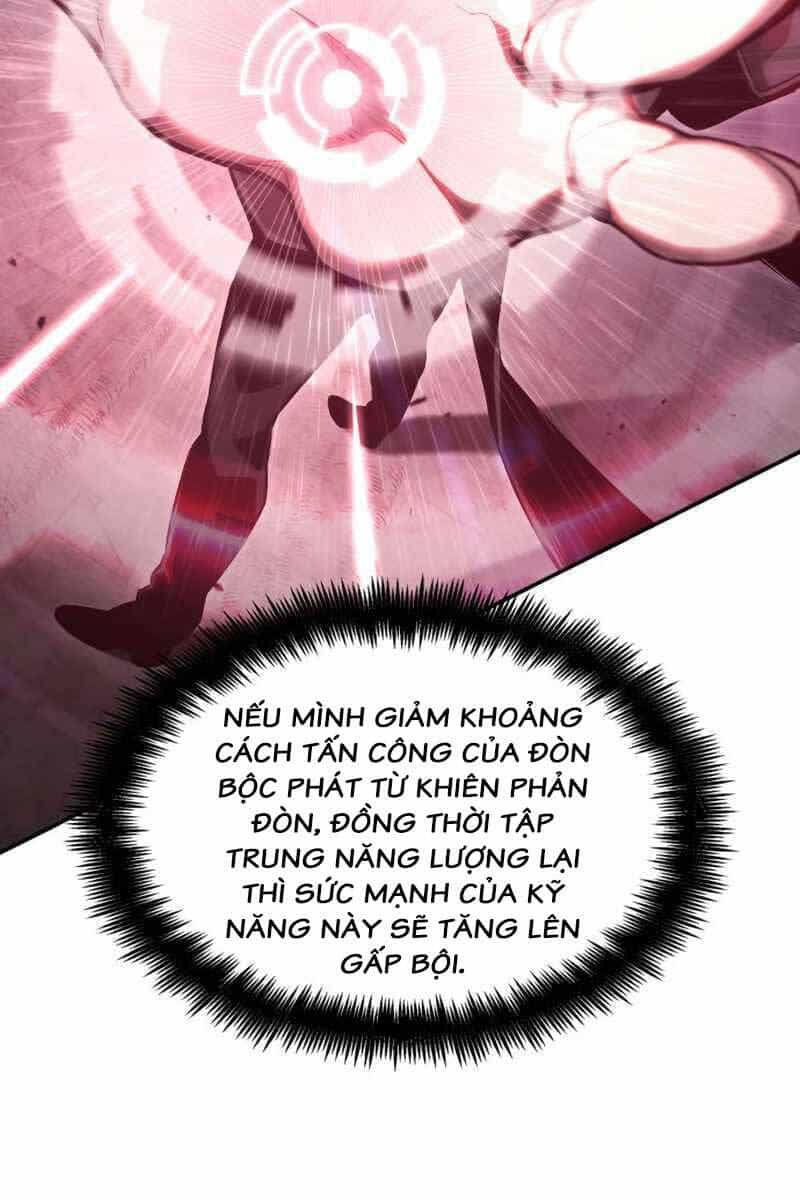 Chiêu Hồn Giả Siêu Phàm - Chương 36 - ảnh 177