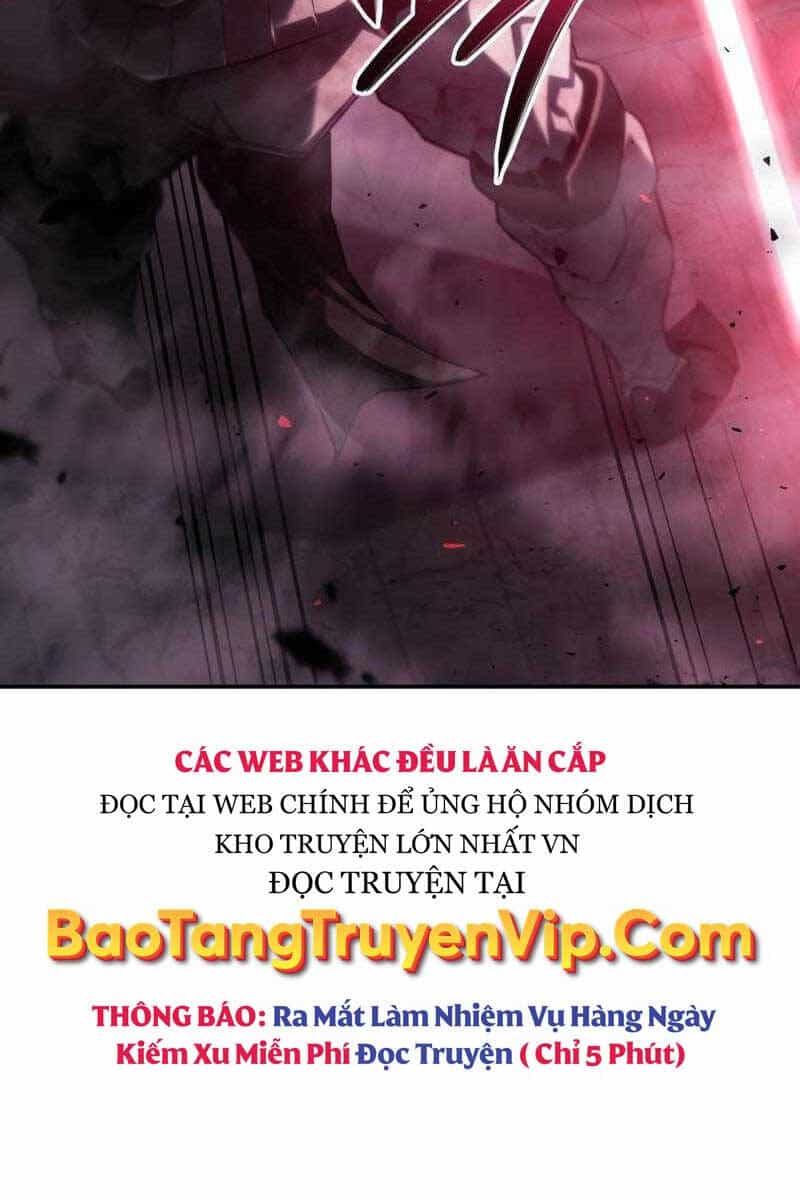 Chiêu Hồn Giả Siêu Phàm - Chương 36 - ảnh 181
