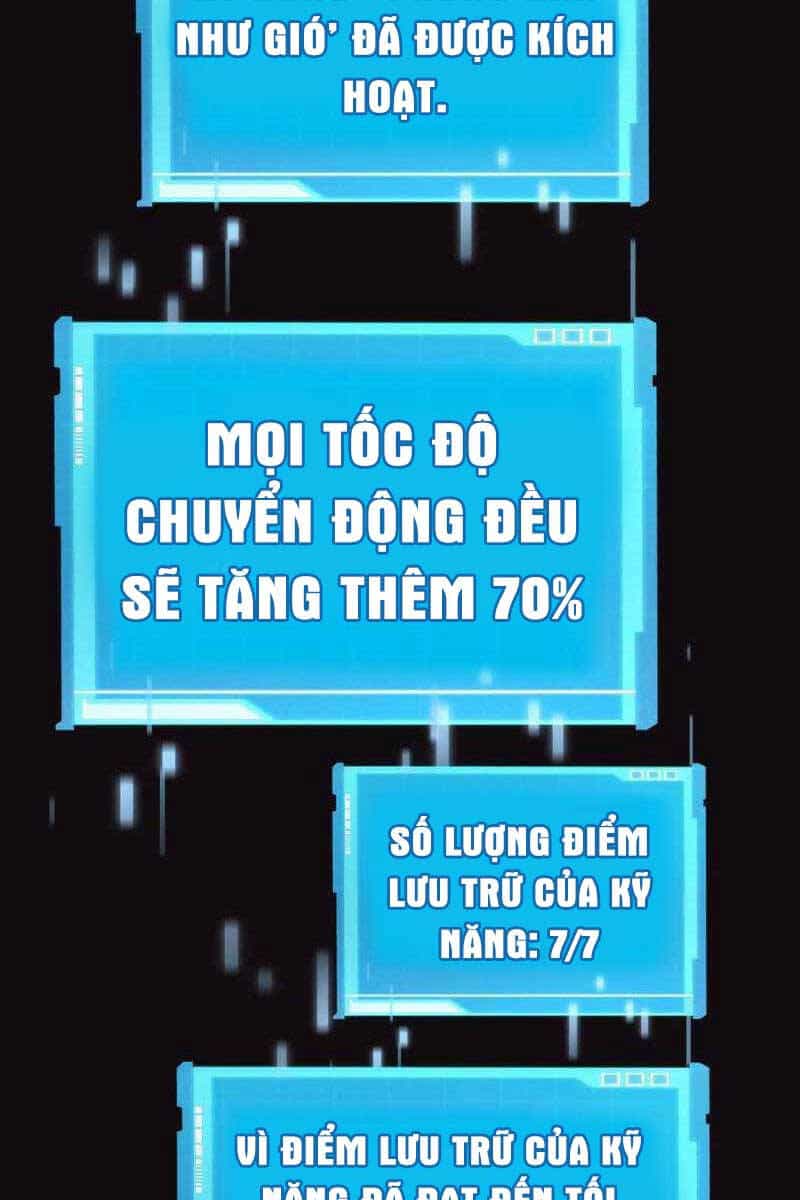 Chiêu Hồn Giả Siêu Phàm - Chương 36 - ảnh 186