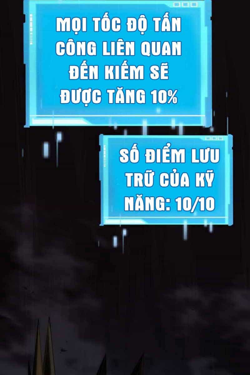 Chiêu Hồn Giả Siêu Phàm - Chương 36 - ảnh 188