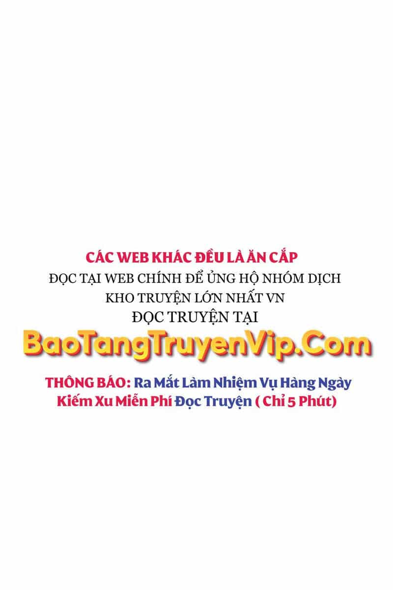 Chiêu Hồn Giả Siêu Phàm - Chương 36 - ảnh 192