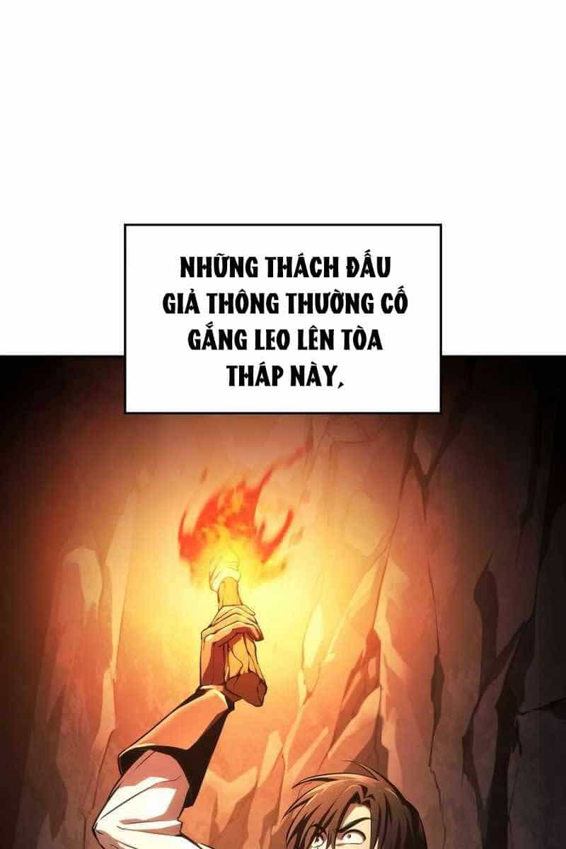 Chiêu Hồn Giả Siêu Phàm - Chương 36 - ảnh 197