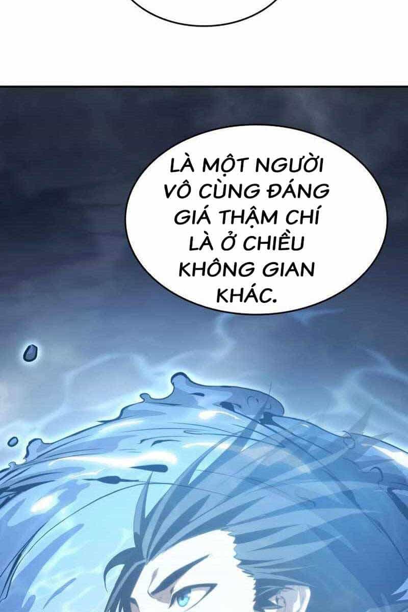 Chiêu Hồn Giả Siêu Phàm - Chương 36 - ảnh 200