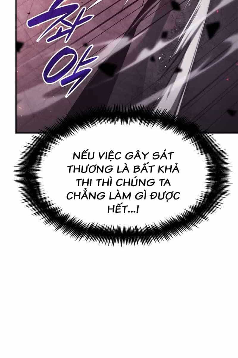 Chiêu Hồn Giả Siêu Phàm - Chương 36 - ảnh 35