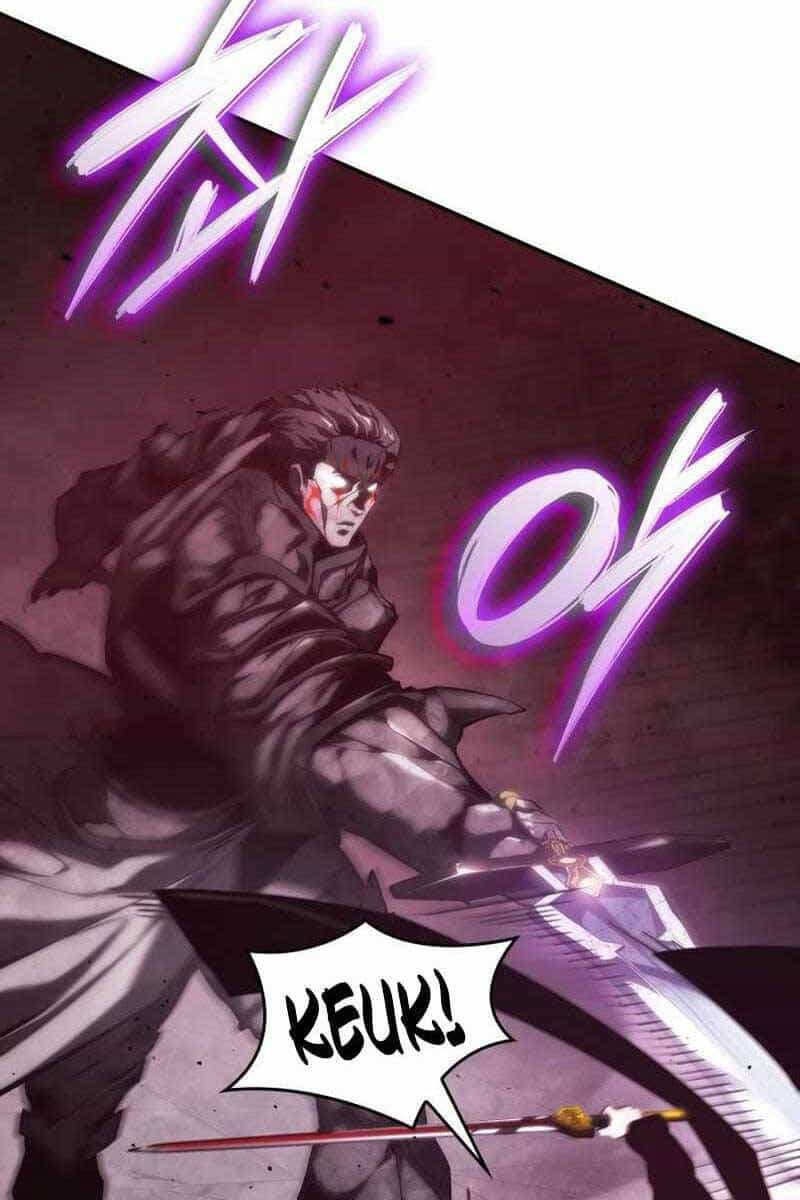 Chiêu Hồn Giả Siêu Phàm - Chương 36 - ảnh 40