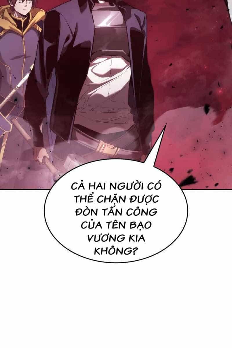 Chiêu Hồn Giả Siêu Phàm - Chương 36 - ảnh 52
