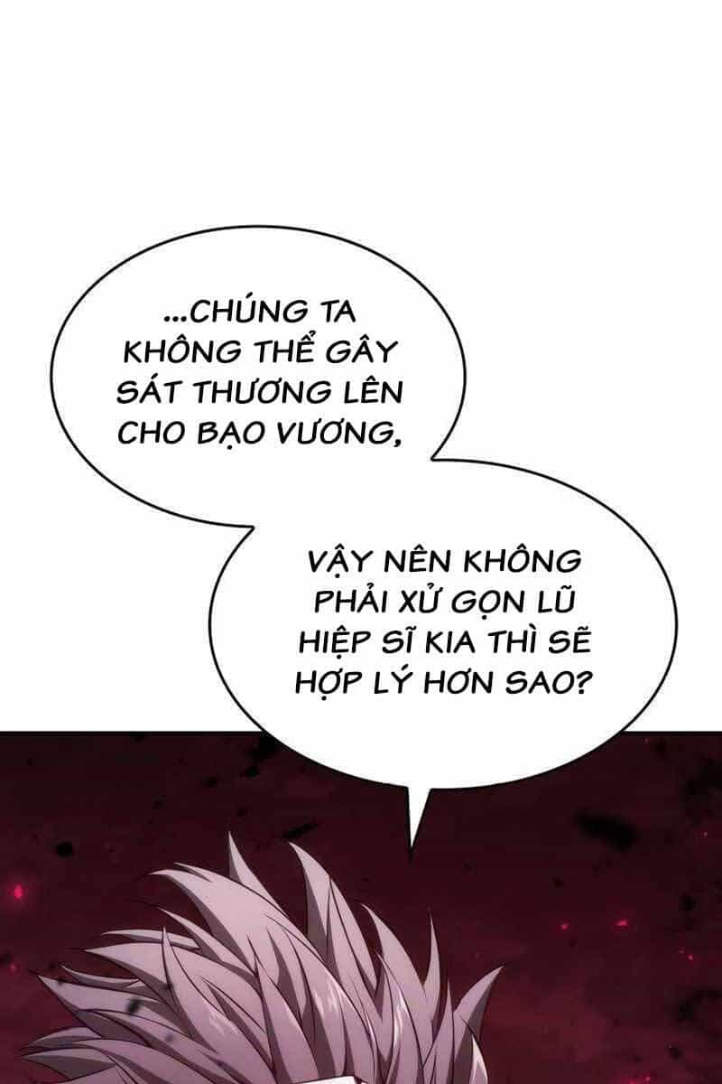 Chiêu Hồn Giả Siêu Phàm - Chương 36 - ảnh 53