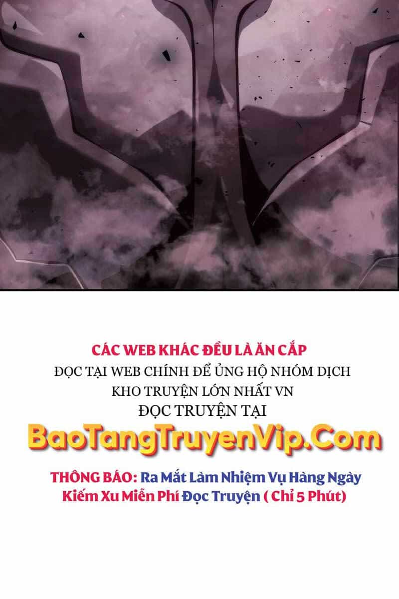Chiêu Hồn Giả Siêu Phàm - Chương 36 - ảnh 59