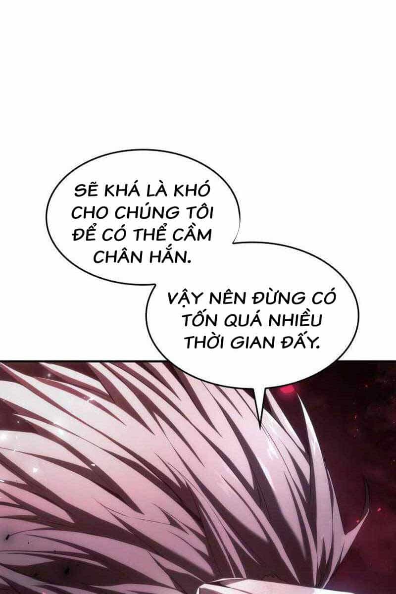 Chiêu Hồn Giả Siêu Phàm - Chương 36 - ảnh 63