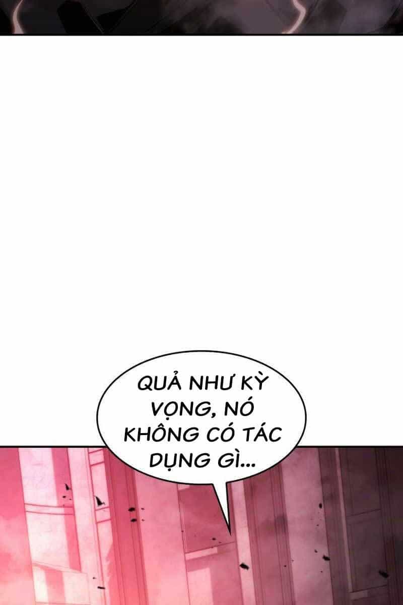 Chiêu Hồn Giả Siêu Phàm - Chương 36 - ảnh 78