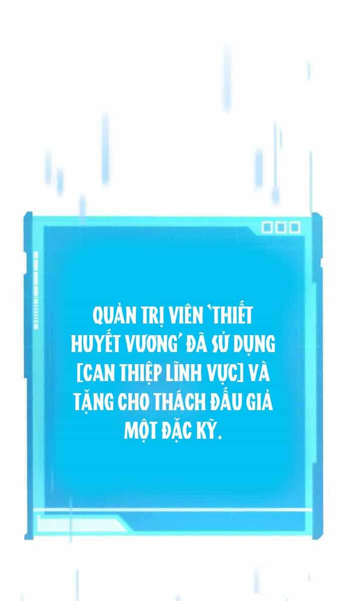 Chiêu Hồn Giả Siêu Phàm - Chương 37 - ảnh 106