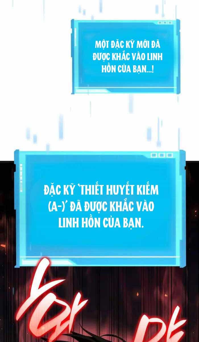 Chiêu Hồn Giả Siêu Phàm - Chương 37 - ảnh 107