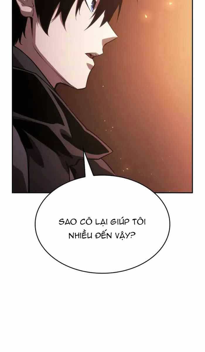 Chiêu Hồn Giả Siêu Phàm - Chương 37 - ảnh 113