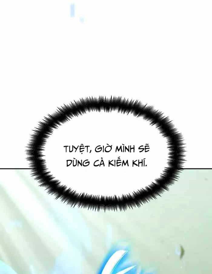 Chiêu Hồn Giả Siêu Phàm - Chương 37 - ảnh 134